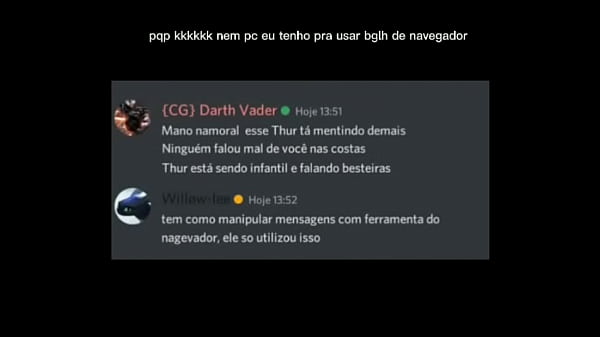 Adms vadias dando o cuzinho bonito