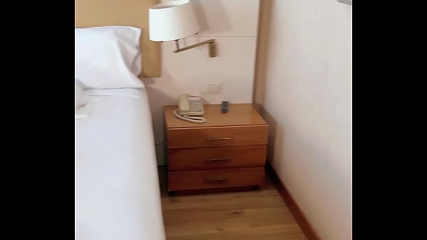 Download Video - Anal With My Friend's Boyfriend While She Sleeps