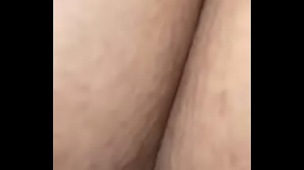 J'ai Laissé Mon Beau-Cousin Me Monter