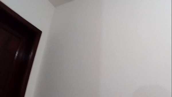 Vídeo de verificação