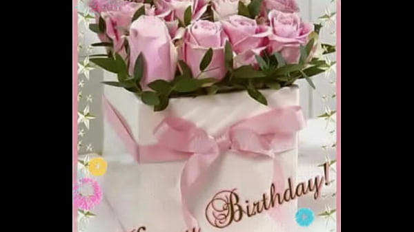 Reev got fucked by step son