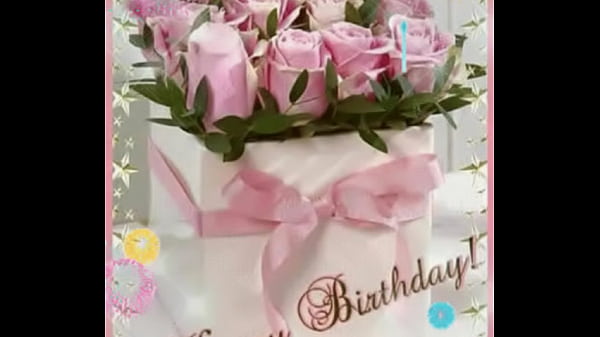 Reev got fucked by step son