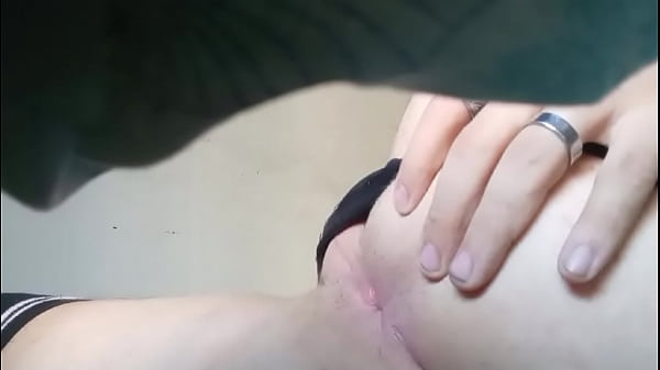 Mi colita tiene hambre