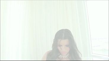 THE GGG CLASSICS WITH REAL GERMAN CUM SLUTS