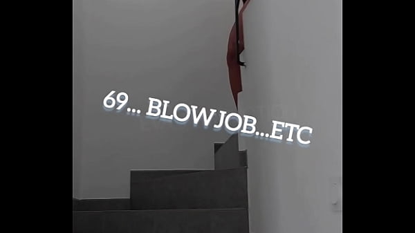 Petite baise matinale. 69, blowjob. Levrette ,cowgirl sur une chaise canap&eacute; ! ...