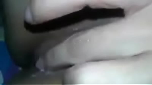 Pussy blowing