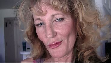 Getting FUCKED on a hike in Public with a CUM Walk