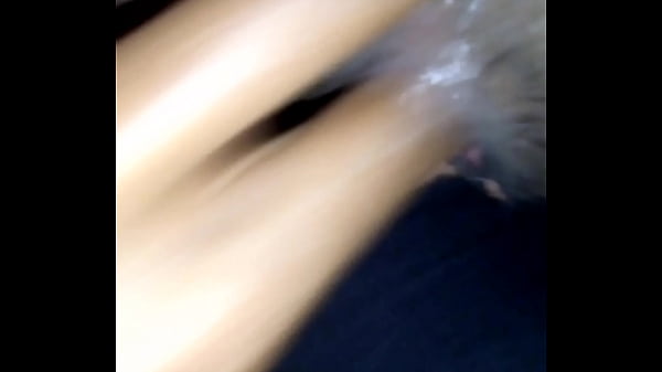 thumb ebony squirter slim thick