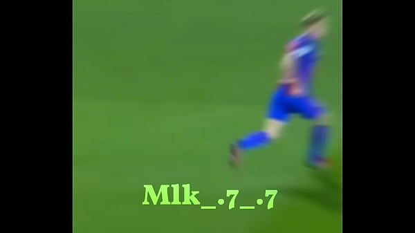 Neymar totally stinks hahaha