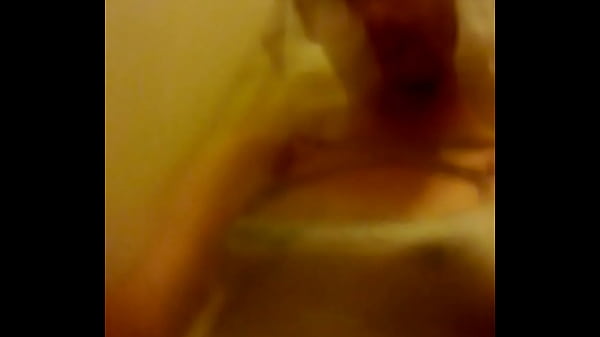IsaacSamuelPaschall bisexual new cross dresser