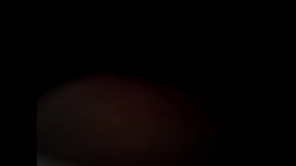 VID 20130224 002540