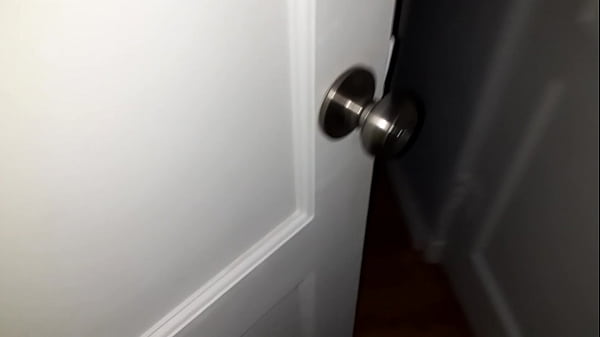 Download Video - Wet Panties