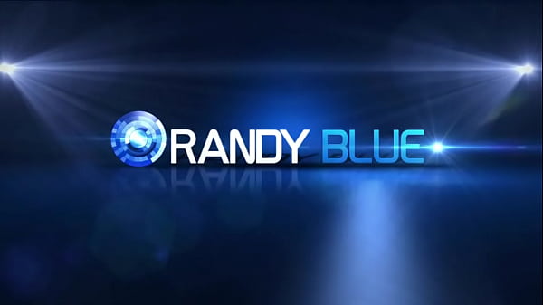 Bisexual Zane Porter feeds Straight Boy, Ezra Finn, his first dick