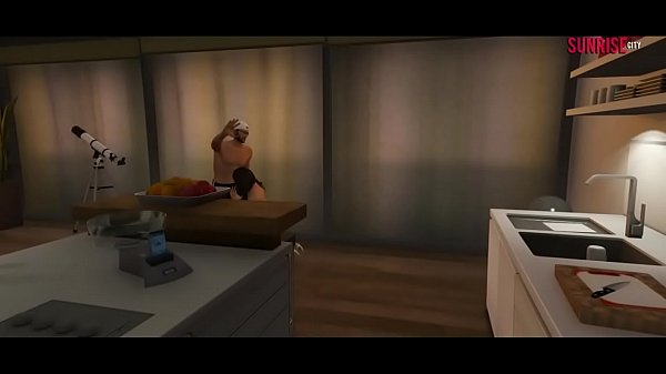 Vidéo De Vérification