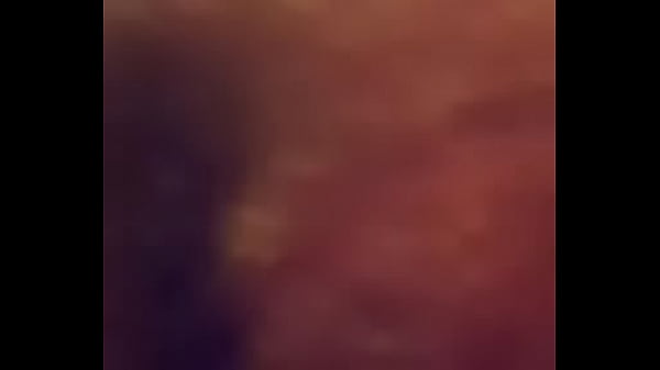 Girl Playing With Her Pussy 02