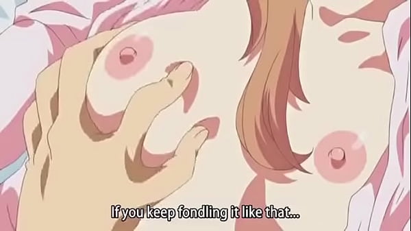 Download Video - Peropero teacher episode 1