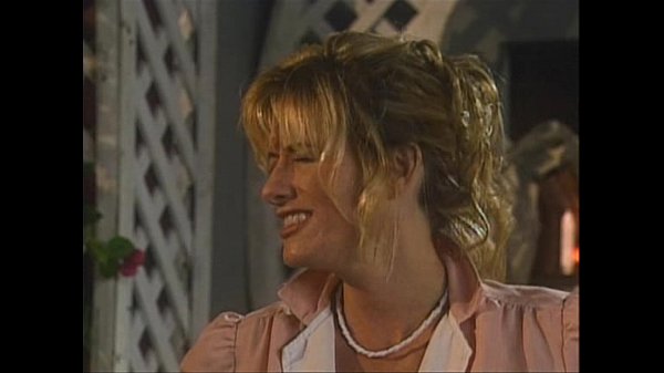 Lolida 2000 (1998)