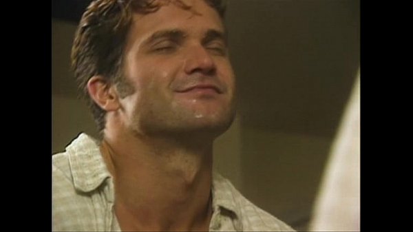 Download Video - Lolida 2000 &lpar;1998&rpar;