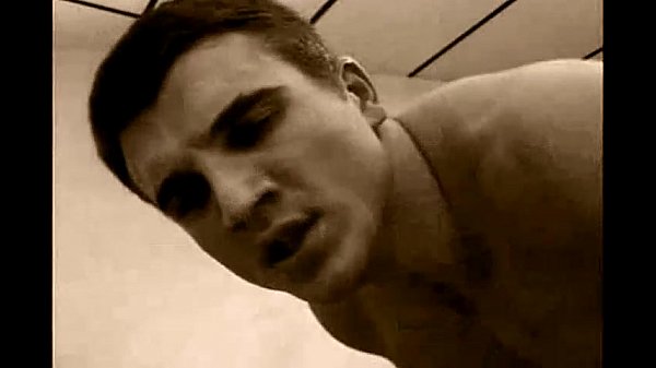 Download Video - pornsexual&period;club - Mature Zorla anal-trasgu