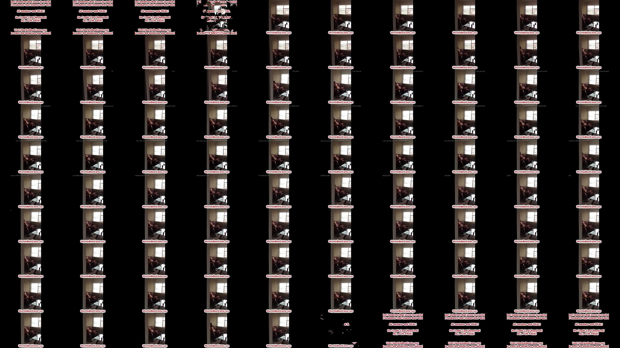 xvideos.com 3e21feb2b382151cddb0ff73c37db218 预览图