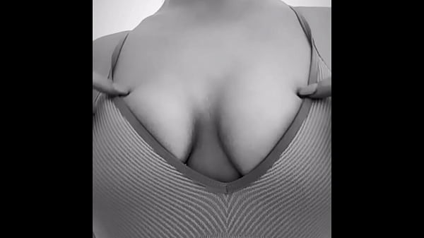 Horny British Slut Girlfriend Experience