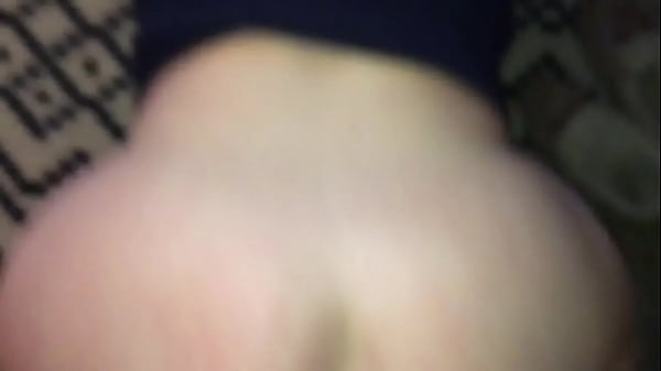 1DA2EC31-9EF4-467A-8FD1-0724CB9A2147.MOV