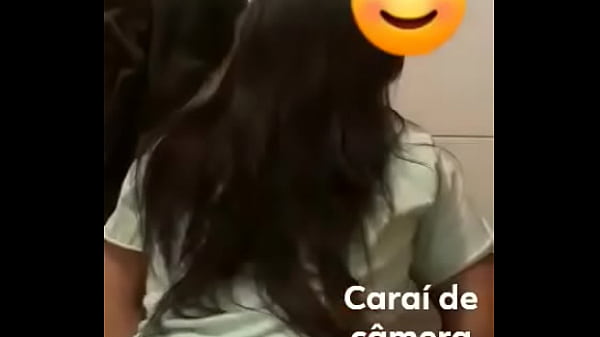  Putinha Manda Vídeo