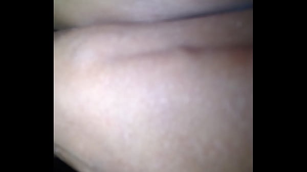my pussy hard fucked doggy by the best friend of my bf and i like a bitch