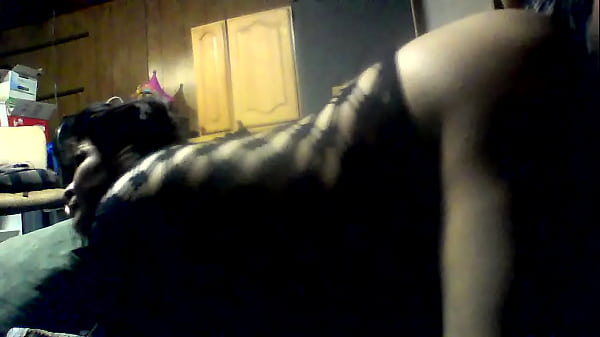 Download Video - young chubby big tit navajo Tiff doggystyle