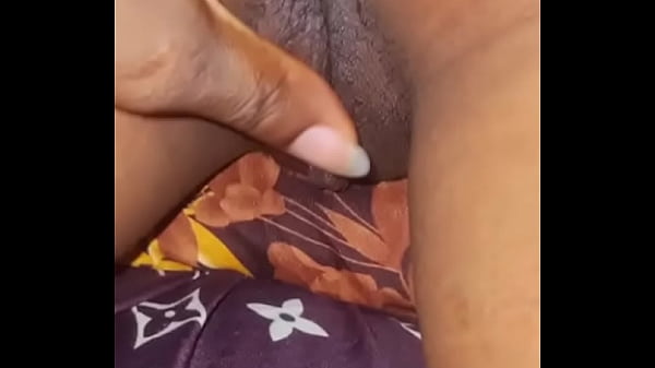 What a sweet claim pussy that makes me cum so fast