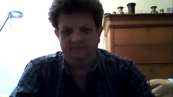 Verificatievideo