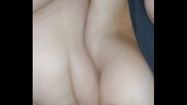 Bbw getting pounded with facial