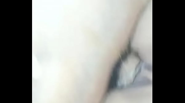 Download Video - Amanda Goulart  Metendo Gostoso Com Casal