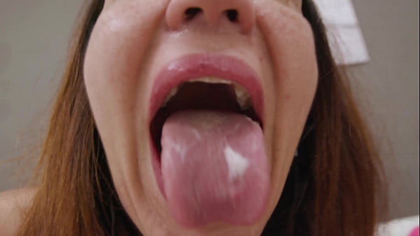 Welcome to Porn goes Wet, Juis Wild, 1on1, BWC, ATM, ATOGM, Manhandle, Gapes, Pee Drink, Squirt, Cum in Mouth, Swallow XF233