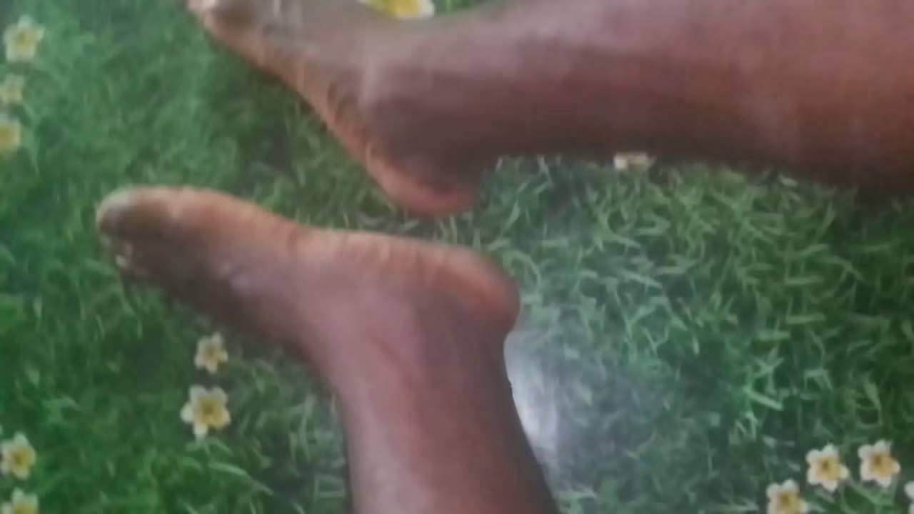 Quiero alimentarte con algo de sexo anal caliente usando esto
                   gay fingers femboy male stripper young man solo boys black guy mature man muscular body guy guy pretty boy gay encouragement muchos negros