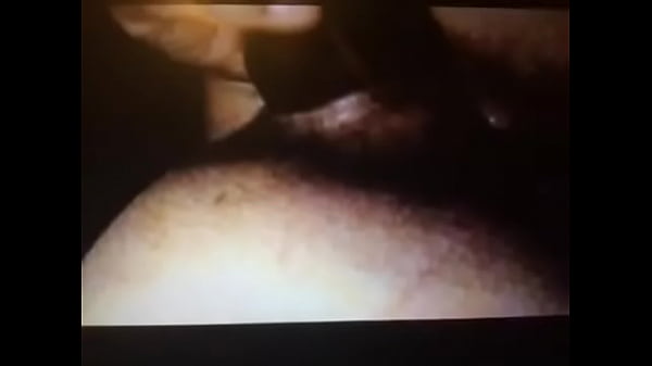 Esposa masturbandose