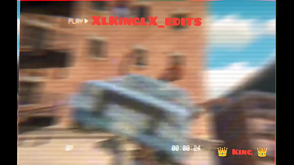 Memes by XlllKlNGllX