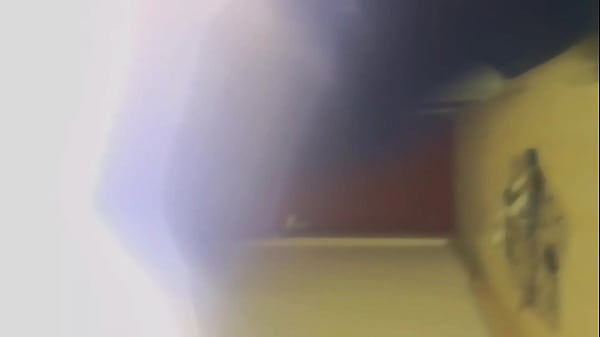 My young stepdaughter with a big ass giving her ass and taking milk on her face for the first time