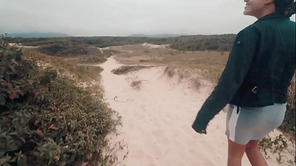 After Daddy filled up your dirty mouth with his clean cum he will send you right back to your pussy husband