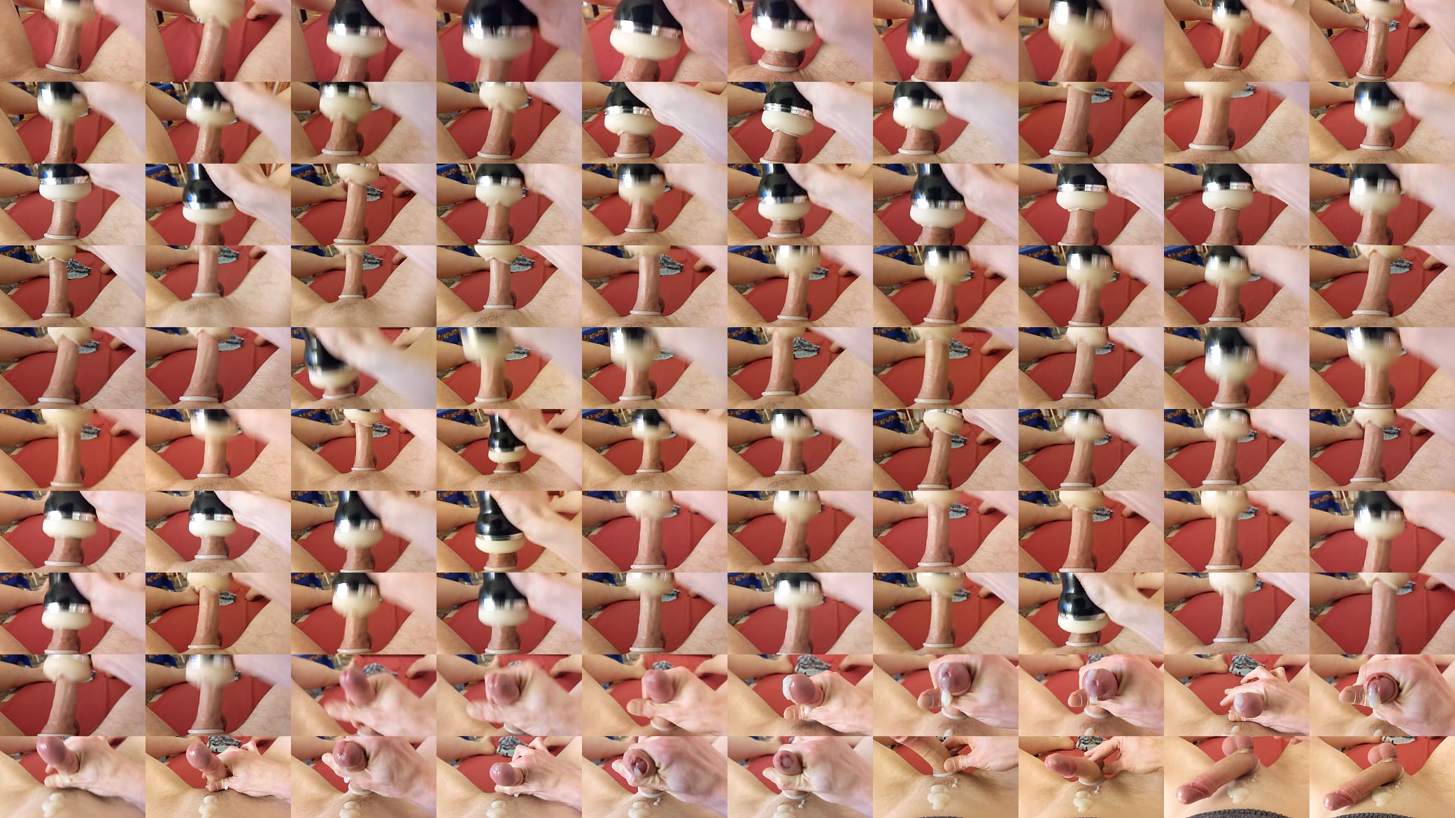 Druckabbau 预览图
