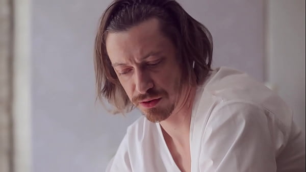 Offenbarungen. Massagegerät (1 Teil)