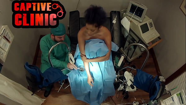 SFW - NonNude BTS From Phoenix Rose's Human Guinea Pigs, Lights Camera and Post Action, Watch Entire Film At BondageClinic - Reup