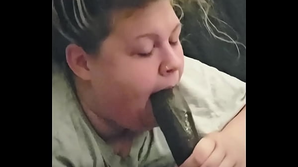 Step sister wants to trade for rent money