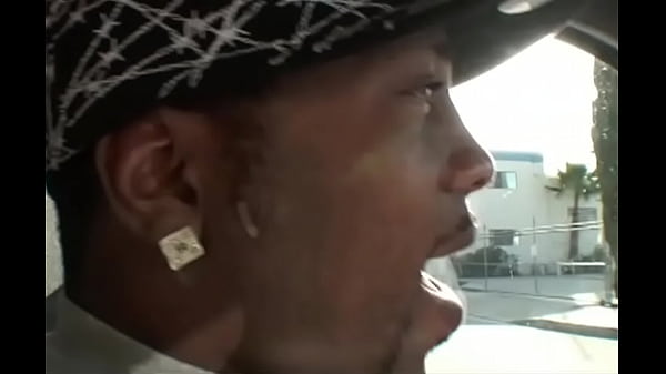 Britney Angel Gets Her Little Hole Pleasured One Way Or Another