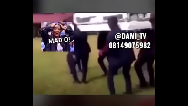 Vidéo De Vérification