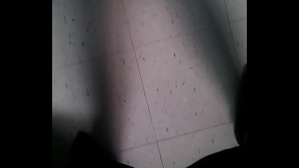 Download Video - VID 20150531 092238