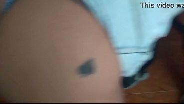 Threesome with my lover and my cuckold husband. I get a new boyfriend to be shared and be one more hot whore. My husband shares me with strangers who fuck my pussy and make me suck his dick