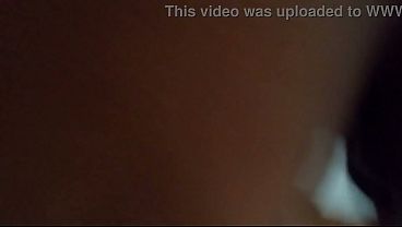 facking japan pussy be honset facked hot pussy