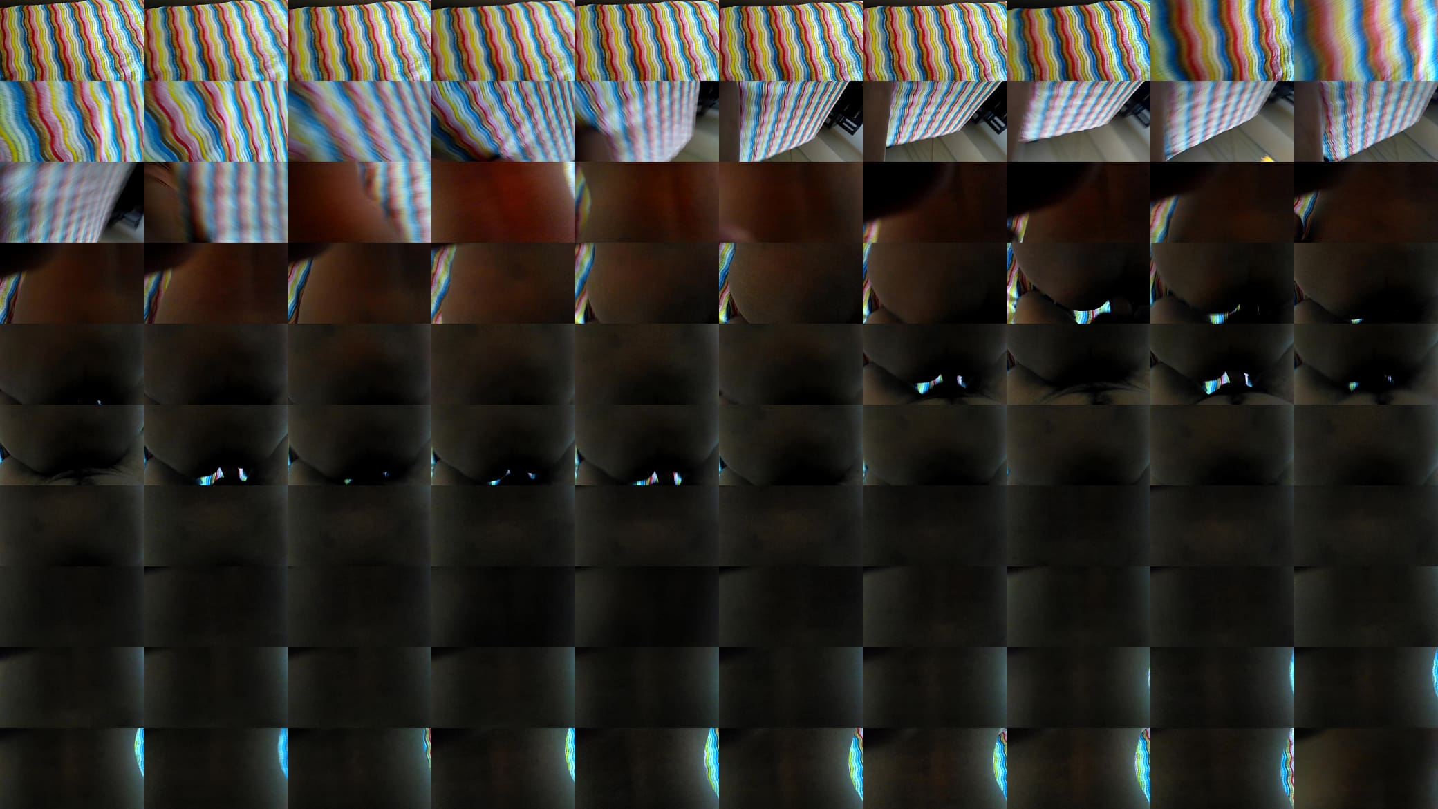 video1 预览图