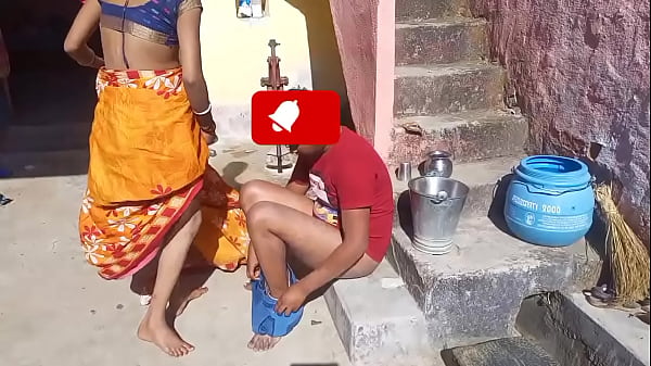 Our First amateur sex video